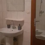 Et D'hotes Les Framboises 3* Katzenthal
