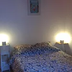 Et D'hotes Les Framboises