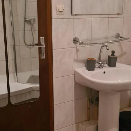 Bed & Breakfast Et D'hotes Les Framboises Katzenthal