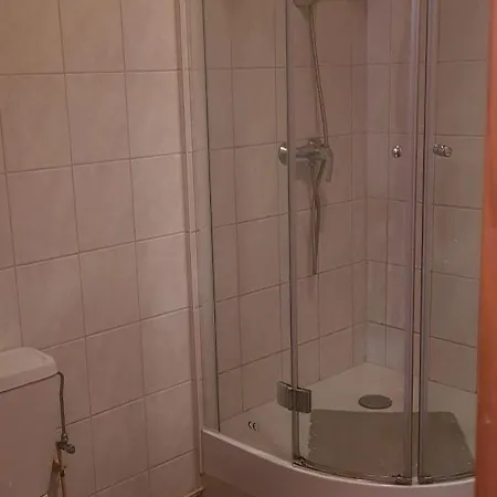 Et D'hotes Les Framboises 3* Katzenthal