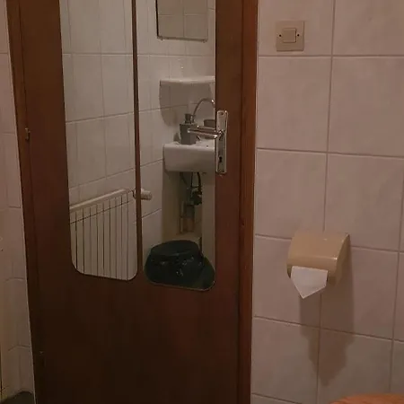 Bed & Breakfast Et D'hotes Les Framboises 3*