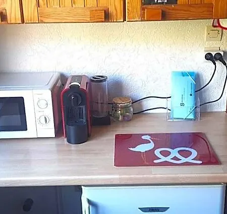 Bed & Breakfast Et D'hotes Les Framboises